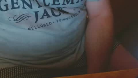 Arnie  online show from March 19, 11:26 am