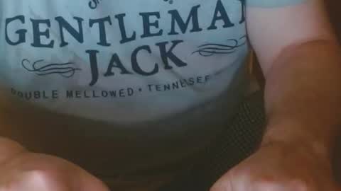 Arnie  online show from December 23, 11:05 am