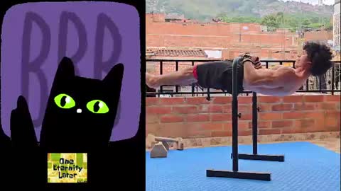 arnold black online show from July 11, 12:30 pm