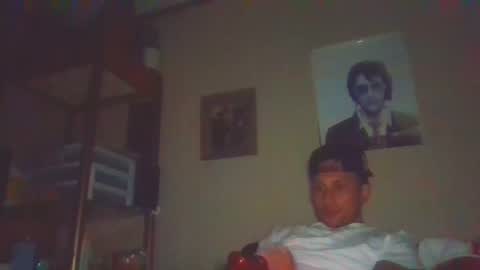 aroddriguezz2020 online show from March 6, 7:58 am