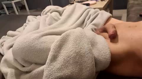 Arok online show from December 21, 12:17 am