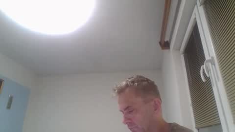 aromannn online show from November 22, 3:32 pm