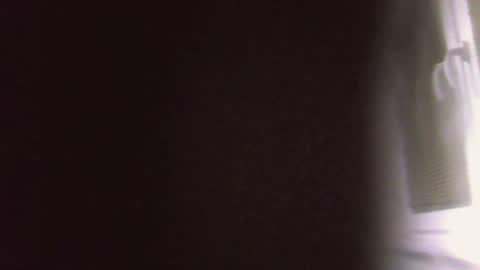 Snapshot of aromannn chatting on October 24, 7:14 pm aromannn online show from October 24, 7:14 pm