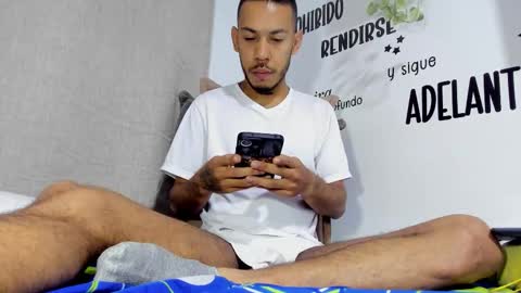 BLACK FRIDAY 55 OFF ON MY ONLYFANS.  online show from January 6, 10:19 am