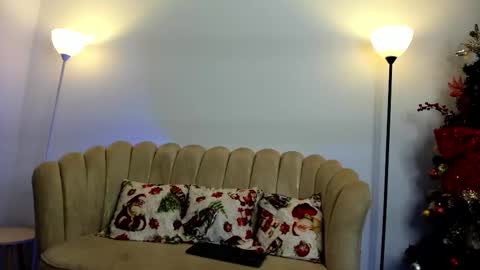   online show from January 16, 11:36 pm