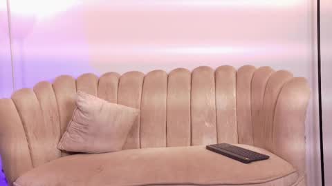   online show from March 16, 12:14 am