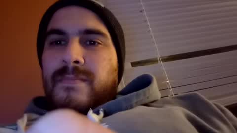 aroundthesun online show from January 18, 6:22 am