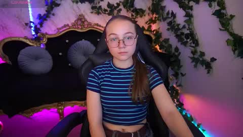 arrinawair online show from September 17, 12:52 pm