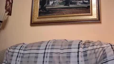 arromwilliam90 online show from March 10, 6:29 am