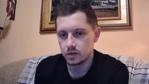 arromwilliam90 online show from March 5, 11:52 am