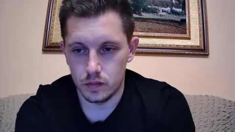 arromwilliam90 online show from November 16, 7:54 am