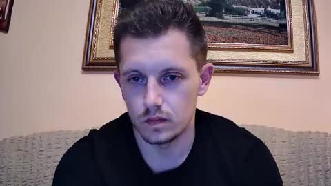 arromwilliam90 online show from November 15, 12:23 am