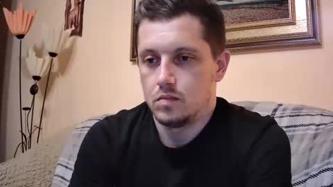 arromwilliam90 online show from May 26, 8:37 pm
