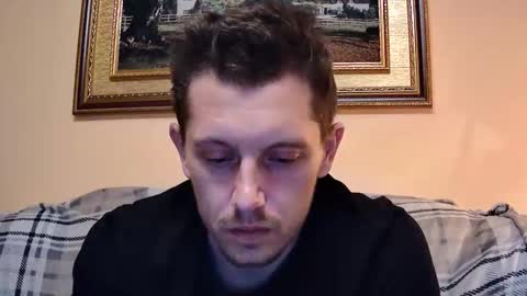 arromwilliam90 online show from December 21, 5:47 am