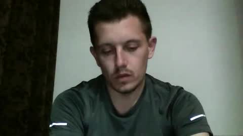 arromwilliam90 online show from November 13, 10:12 pm