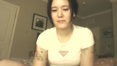 arrosemoi online show from March 29, 3:52 am