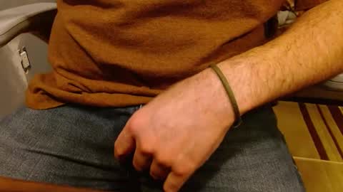 arrrr3 online show from November 24, 12:09 am