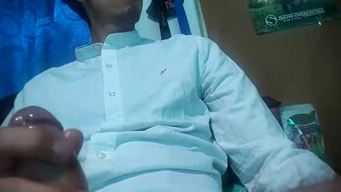 arrymarcelo30 online show from March 16, 10:03 pm