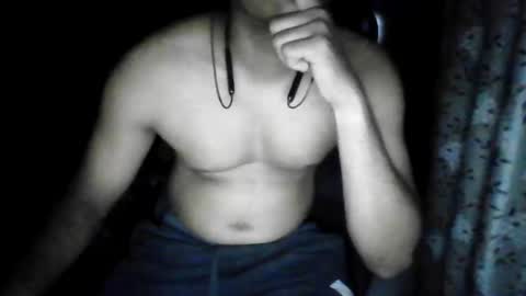 Snapshot of arsen1c chatting on January 26, 8:45 pm arsen1c online show from January 26, 8:45 pm