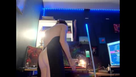 Arsenic online show from September 26, 2:25 pm