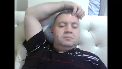 arsenica online show from February 16, 10:32 pm