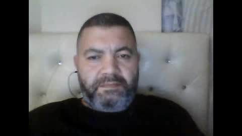 arsenica online show from January 11, 11:16 am