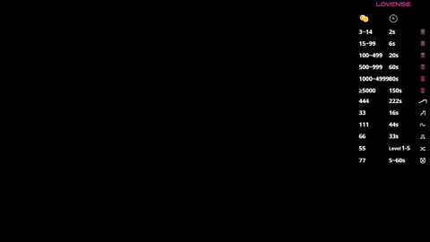 Arshi online show from November 2, 11:16 pm