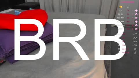 Arshi online show from January 25, 2:26 am