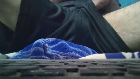 art_max99xxx online show from November 8, 11:08 pm