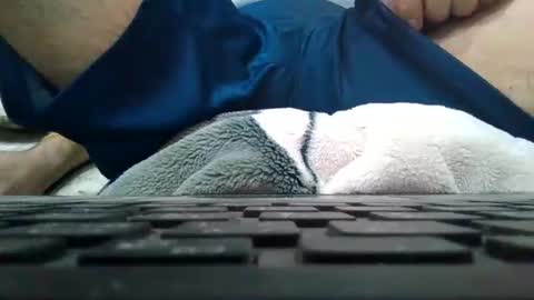 art_max99xxx online show from January 17, 1:15 am