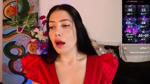 art_soul online show from February 17, 10:05 pm