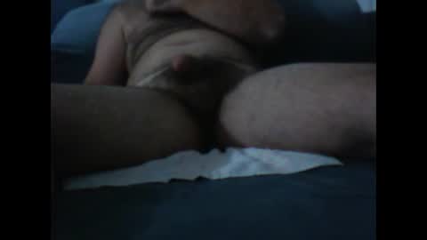 natra online show from December 8, 12:13 am