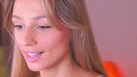 Arti  Next Streams -  online show from October 31, 9:32 am