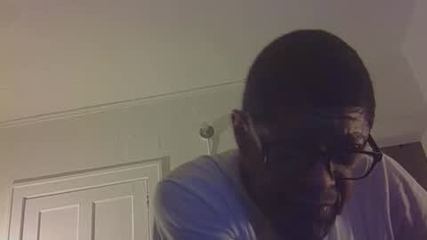 Arteblazze not daddy boy bitch or nigga online show from April 3, 1:01 am