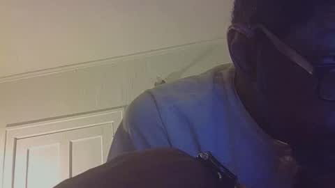 Arteblazze not daddy boy bitch or nigga online show from April 5, 1:35 am