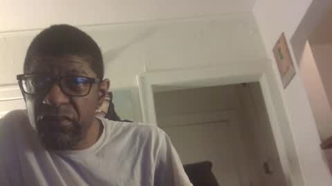 Arteblazze not daddy boy bitch or nigga online show from March 19, 12:49 am