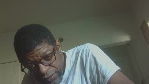 Arteblazze not daddy boy bitch or nigga online show from April 7, 3:47 pm