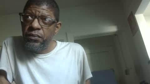 Arteblazze not daddy boy bitch or nigga online show from May 17, 2:48 pm