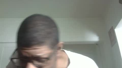 Arteblazze not daddy boy bitch or nigga online show from November 30, 4:03 pm