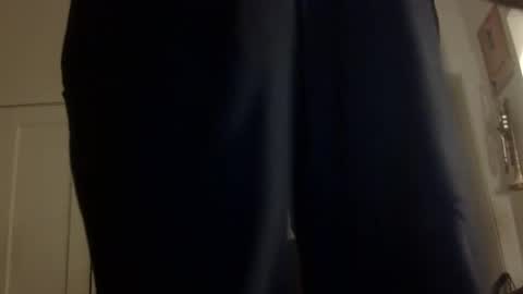 Arteblazze not daddy boy bitch or nigga online show from September 10, 1:06 am