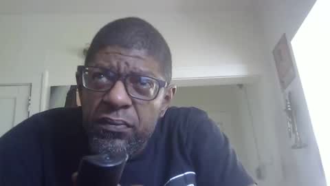 Arteblazze not daddy boy bitch or nigga online show from October 10, 9:41 pm