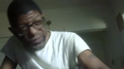 Arteblazze not daddy boy bitch or nigga online show from January 9, 4:12 pm