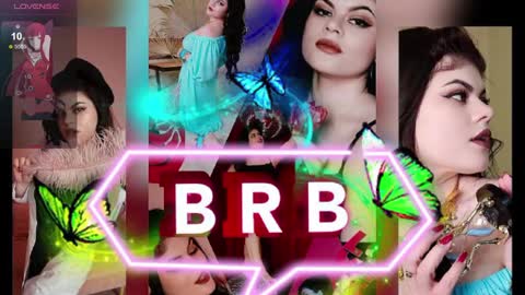 Snapshot of artemis696 chatting on December 11, 11:08 am Artemis  my pvt is open and lovense is active  online show from December 11, 11:08 am