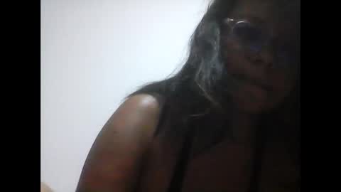 Artemis online show from December 24, 3:05 am