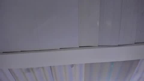 FENIX online show from November 9, 2:37 am