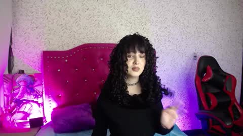 Artemisa online show from February 26, 11:57 am