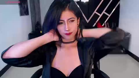 ARTEMISA online show from September 23, 4:06 am