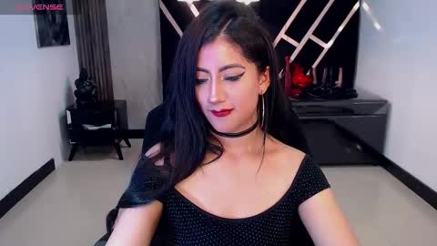 ARTEMISA online show from September 27, 4:54 am