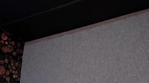 artemisablake online show from March 5, 5:08 pm