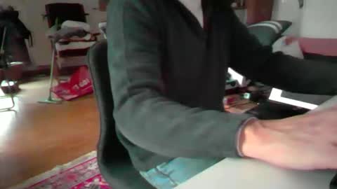 artesian99 online show from November 28, 11:50 am